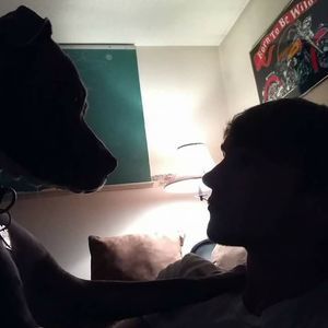 Meet your Posher, Gage